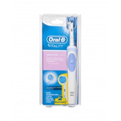 Oral-B敏感牙龈专用型牙刷
