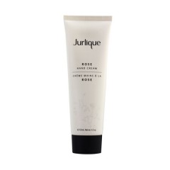 Jurlique茱莉蔻玫瑰护手霜125ml