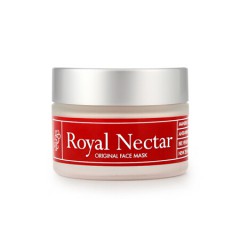 Royal Nectar 蜂毒面膜50ml