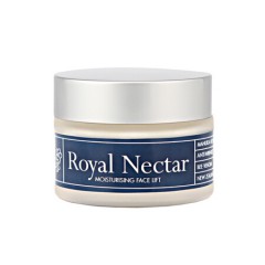 Royal Nectar 蜂毒面霜50ml