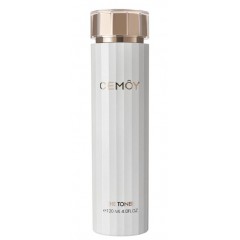 Cemoy安瓶LUMEN白金流明爽肤水120ml