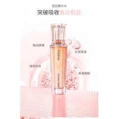 EAORON珠珠水 120ml